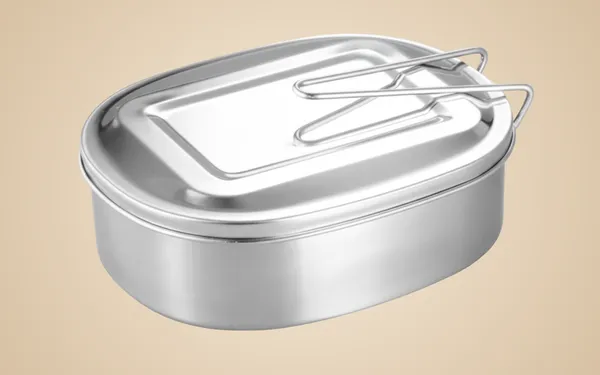Sliver_Steel_Lunch_Box_Premium_Stainless_Steel_Lunchbox_For_Everyone,_Kids_,_Man_And_Women