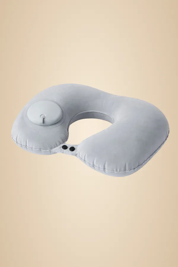 Moon_Grey-Flocking_Pvc_Premium_Inflatable_Pillow_Travel_Portable_Neck_Pillow_Press_Inflatable_U-Shaped_Pillow_For_Everyone,_Kids_,_Man_And_Women