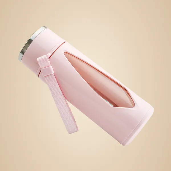 Diamond_Pink_Plastic_Water_Bottle_Premium_Water_Bottle_For_Everyone,_Kids_,_Man_And_Women