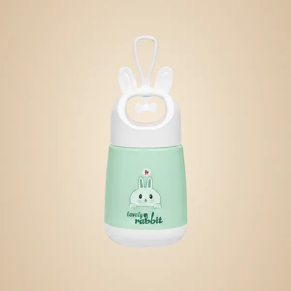 Moe_Fun_Rabbit_Cup_Plastic_Water_Bottle_Premium_Water_Bottle_For_Everyone,_Kids_,_Man_And_Women