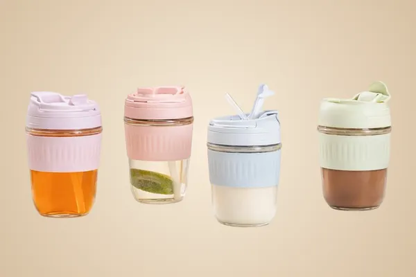 Double_Drink_Cup_Plastic_Water_Bottle_Premium_Water_Bottle_For_Everyone,_Kids_,_Man_And_Women