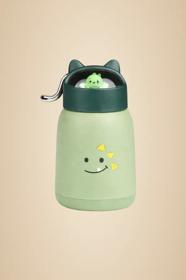 Cute_Pet_Cup_Plastic_Water_Bottle_Premium_Water_Bottle_For_Everyone,_Kids_,_Man_And_Women