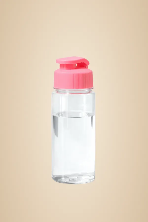 Pink_Model_Plastic_Water_Bottle_Premium_Water_Bottle_For_Everyone,_Kids_,_Man_And_Women