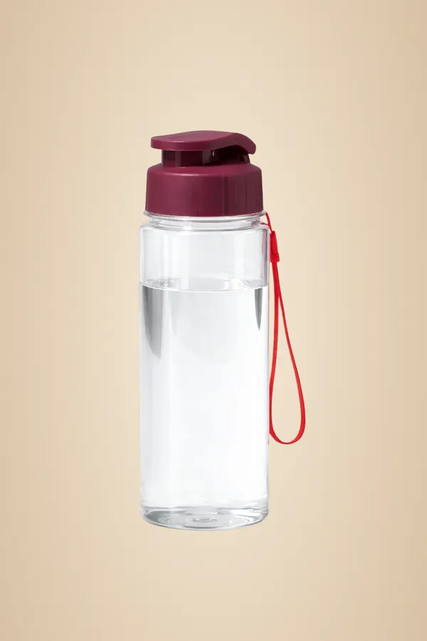 Purple_Eggplant_Plastic_Water_Bottle_Premium_Water_Bottle_For_Everyone,_Kids_,_Man_And_Women