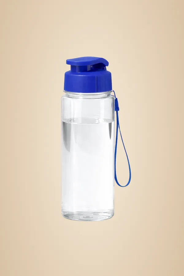 Dark_Blue_Model_Plastic_Water_Bottle_Premium_Water_Bottle_For_Everyone,_Kids_,_Man_And_Women