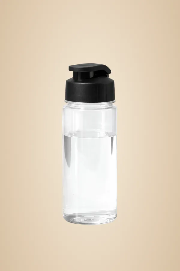 Black_Model_Plastic_Water_Bottle_Premium_Water_Bottle_For_Everyone,_Kids_,_Man_And_Women