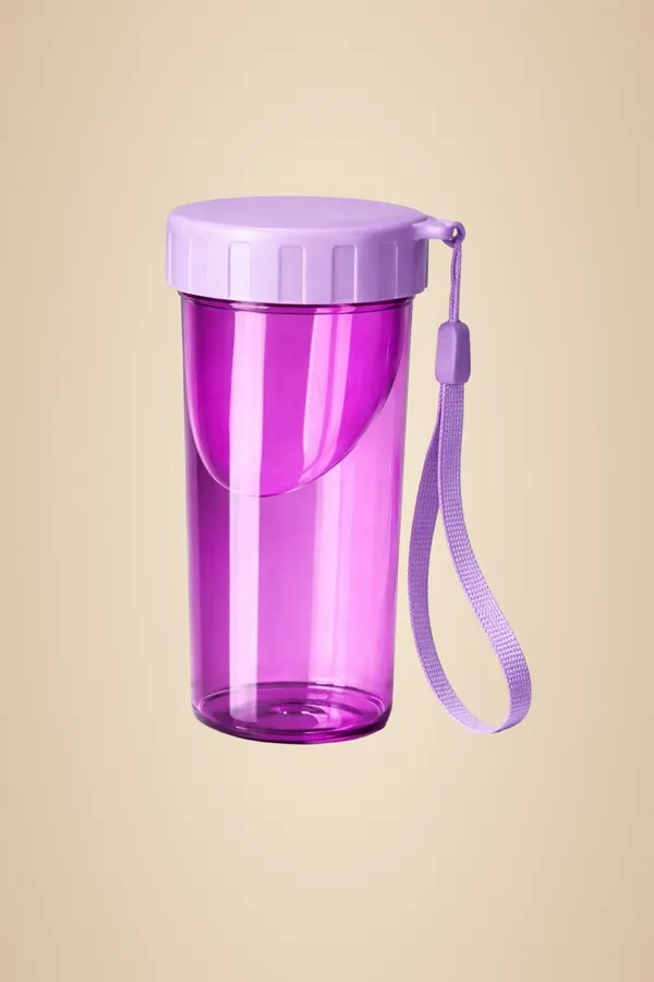 Lavorant_Purple_Plastic_Water_Bottle_Premium_Water_Bottle_For_Everyone,_Kids_,_Man_And_Women
