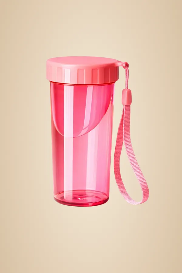 Cherry_Powder_Plastic_Water_Bottle_Premium_Water_Bottle_For_Everyone,_Kids_,_Man_And_Women