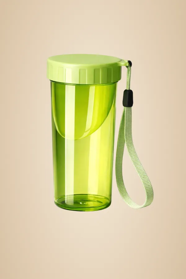 Apple_Green_Plastic_Water_Bottle_Premium_Water_Bottle_For_Everyone,_Kids_,_Man_And_Women
