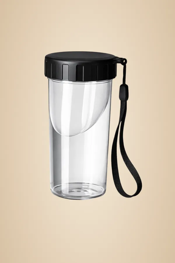 Transparent_Black_Plastic_Water_Bottle_Premium_Water_Bottle_For_Everyone,_Kids_,_Man_And_Women