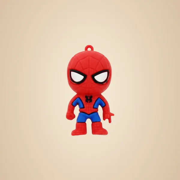 Marvel_Spider_Plastic_Premium_Doll_Pendant_For_Everyone,_Kids_,_Man_And_Women