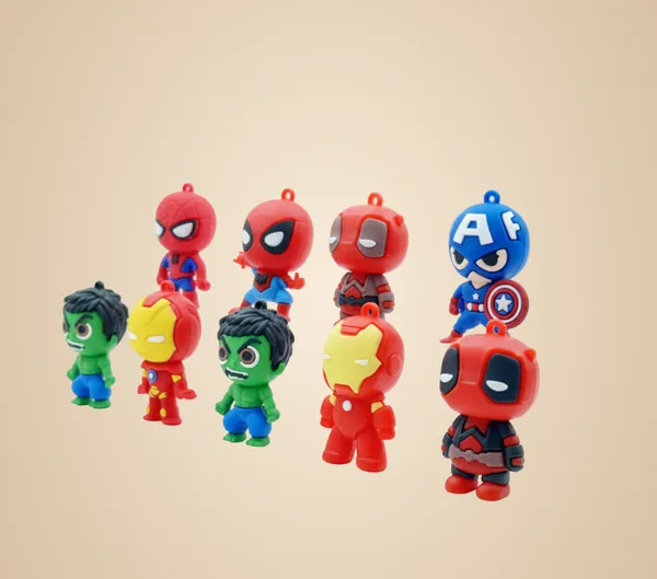 Random_Plastic_Premium_Doll_Pendant_For_Everyone,_Kids_,_Man_And_Women