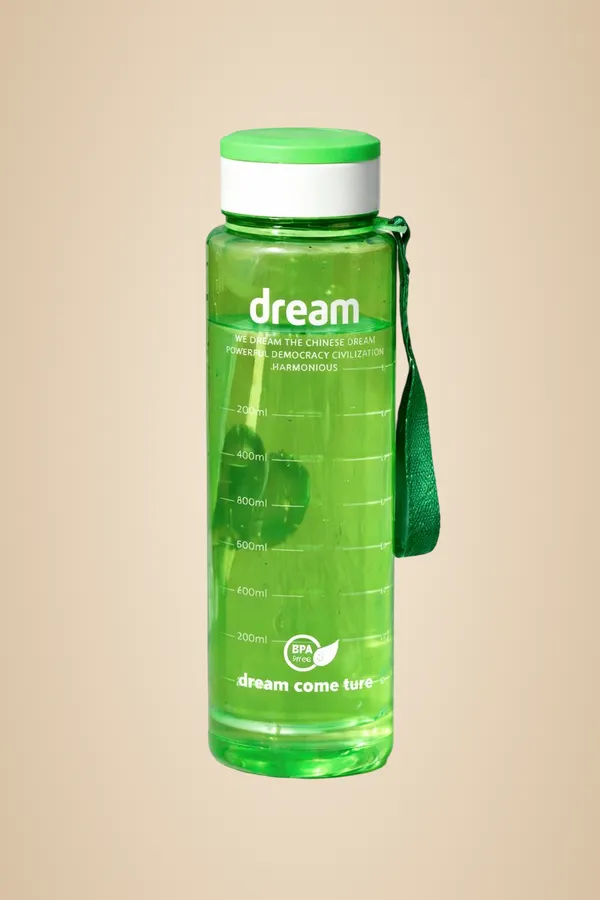 Green_Plastic_Water_Bottle_Premium_Water_Bottle_For_Everyone,_Kids_,_Man_And_Women