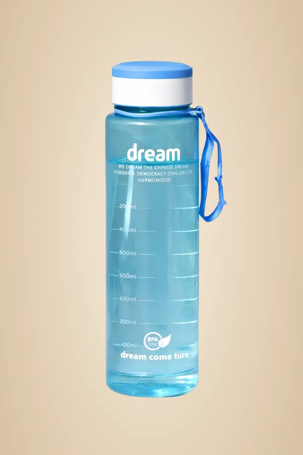 Alpify_Sports-Blue-Water_Bottle