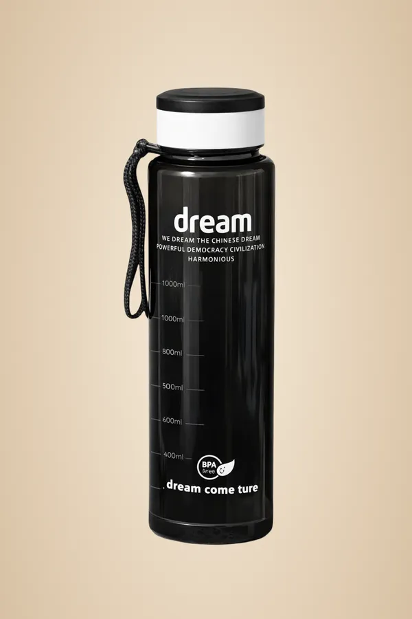 Black_Plastic_Water_Bottle_Premium_Water_Bottle_For_Everyone,_Kids_,_Man_And_Women