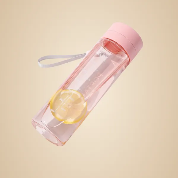 Cherry_Blossom_Powder_Plastic_Water_Bottle_Premium_Water_Bottle_For_Everyone,_Kids_,_Man_And_Women