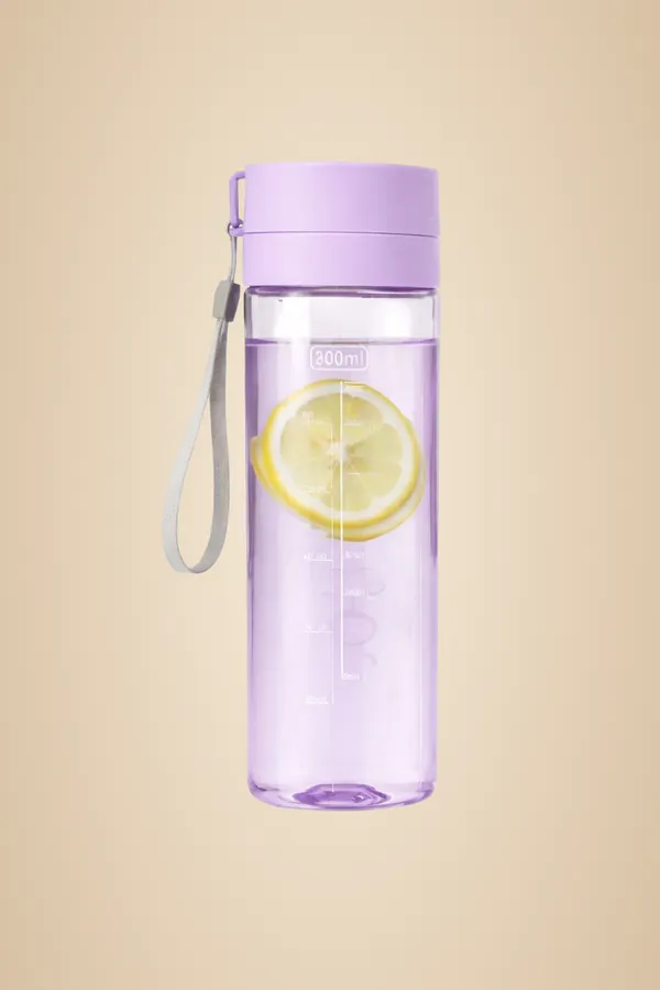 Lilac_Plastic_Water_Bottle_Premium_Water_Bottle_For_Everyone,_Kids_,_Man_And_Women