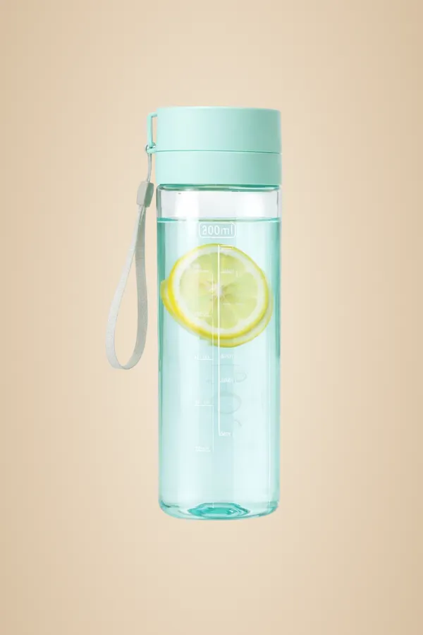 Mint_Green_Plastic_Water_Bottle_Premium_Water_Bottle_For_Everyone,_Kids_,_Man_And_Women