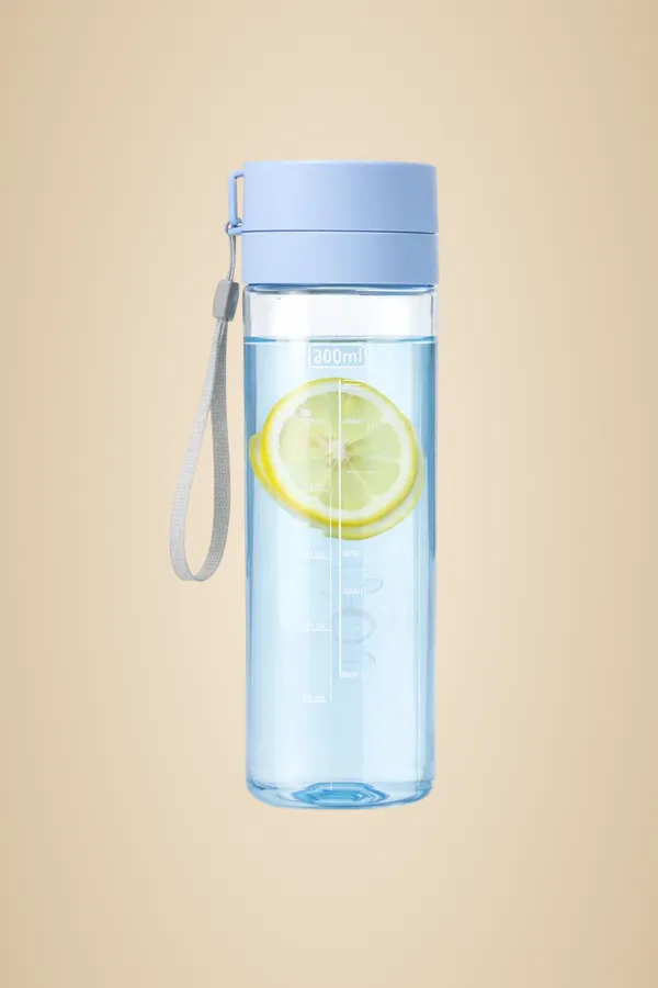 Clear_Sky_Blue_Plastic_Water_Bottle_Premium_Water_Bottle_For_Everyone,_Kids_,_Man_And_Women