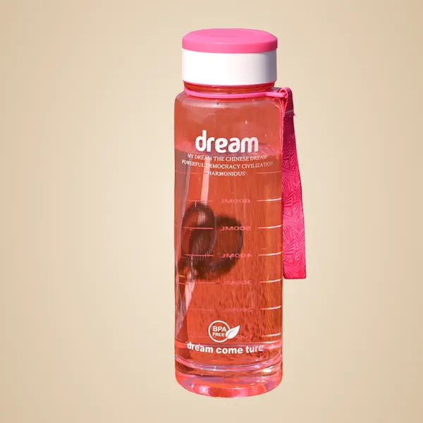 Alpify_Sports-Red-Water_Bottle