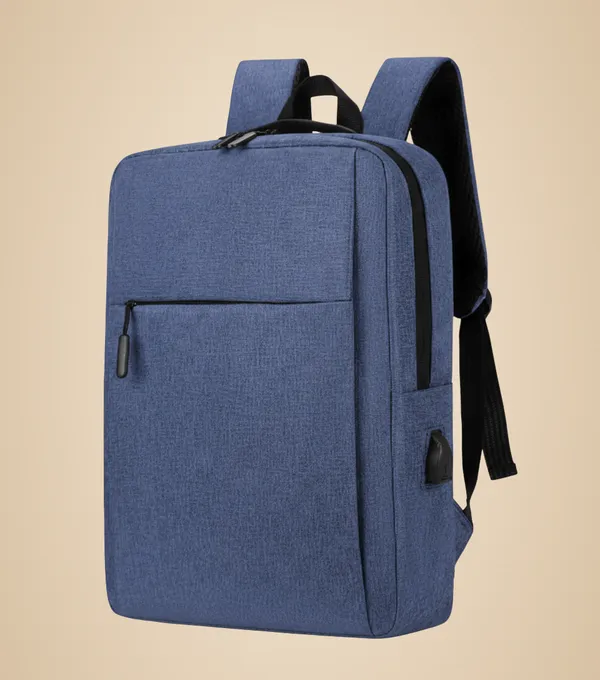 Blue_Polyster_Oxford_Premium_Laptop_Bag_For_Everyone,_Kids_,_Man_And_Women