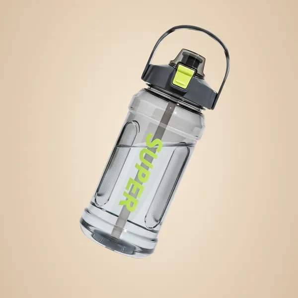 Black_Plastic_Water_Bottle_Premium_Large-Capacity_Water_Cup_For_Everyone,_Kids_,_Man_And_Women