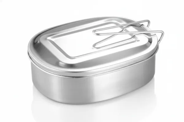 Sliver_Steel_Lunch_Box_Premium_Stainless_Steel_Lunchbox_For_Everyone,_Kids_,_Man_And_Women