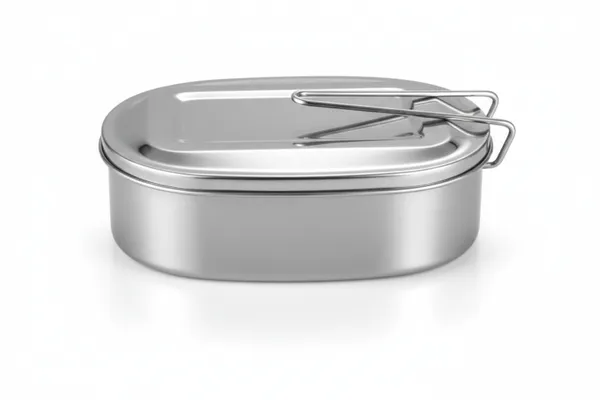 Sliver_Steel_Lunch_Box_Premium_Stainless_Steel_Lunchbox_For_Everyone,_Kids_,_Man_And_Women