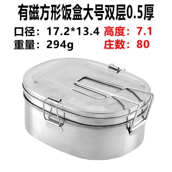 Sliver_Steel_Lunch_Box_Premium_Stainless_Steel_Lunchbox_For_Everyone,_Kids_,_Man_And_Women