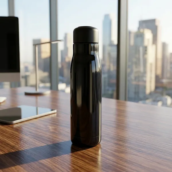 Alpify_Eclipse_Black_Thermo_Bottle