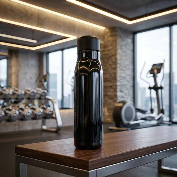 Alpify_Eclipse_Black_Thermo_Bottle