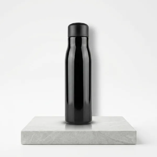 Alpify_Eclipse_Black_Thermo_Bottle