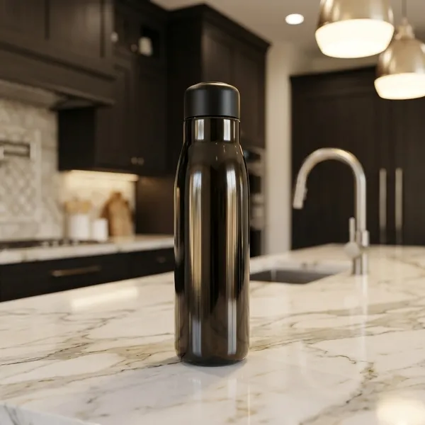 Alpify_Eclipse_Black_Thermo_Bottle