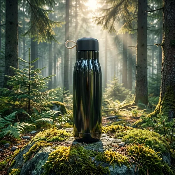Alpify_Eclipse_Black_Thermo_Bottle