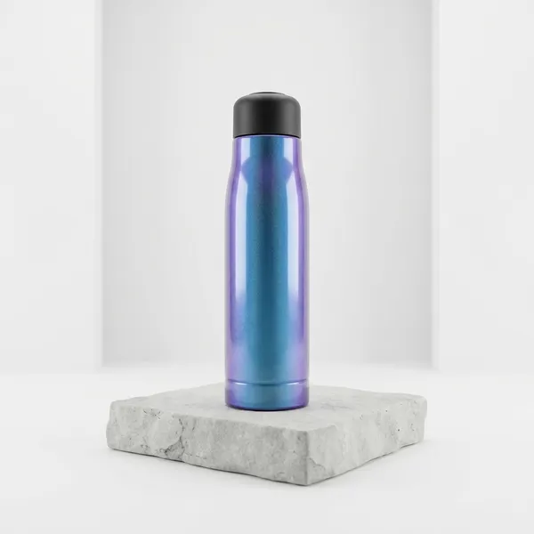 Alpify_Eclipse_BlueThermo_Bottle
