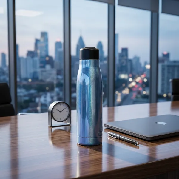 Alpify_Eclipse_BlueThermo_Bottle