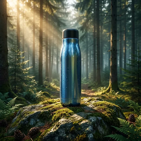 Alpify_Eclipse_BlueThermo_Bottle