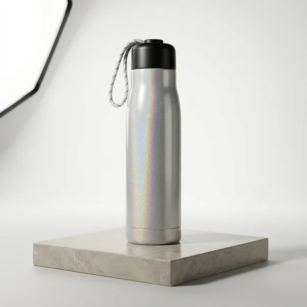 Alpify_Eclipse_GreyThermo_Bottle
