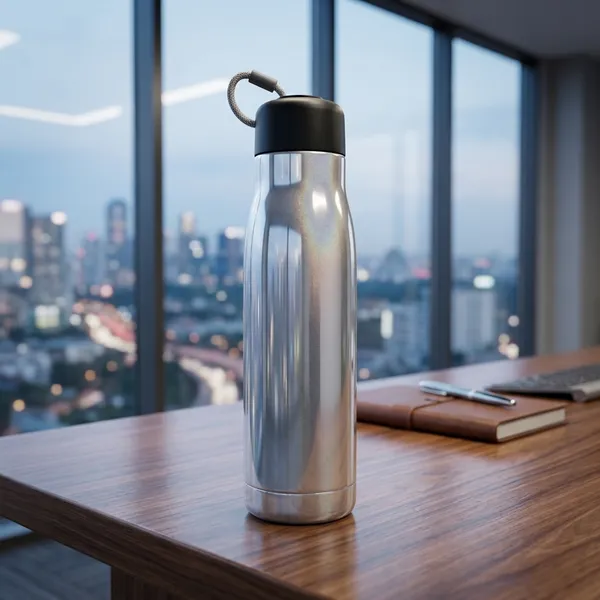 Alpify_Eclipse_GreyThermo_Bottle