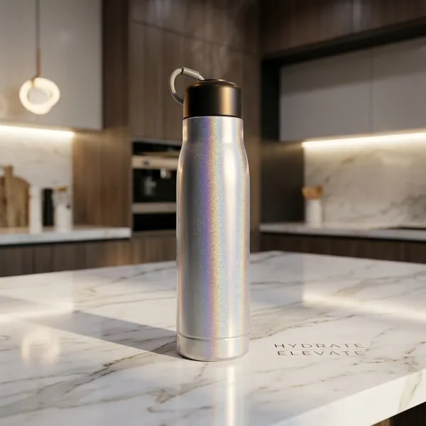 Alpify_Eclipse_GreyThermo_Bottle