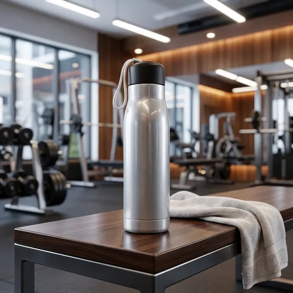 Alpify_Eclipse_GreyThermo_Bottle