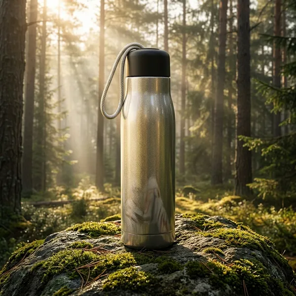Alpify_Eclipse_GreyThermo_Bottle