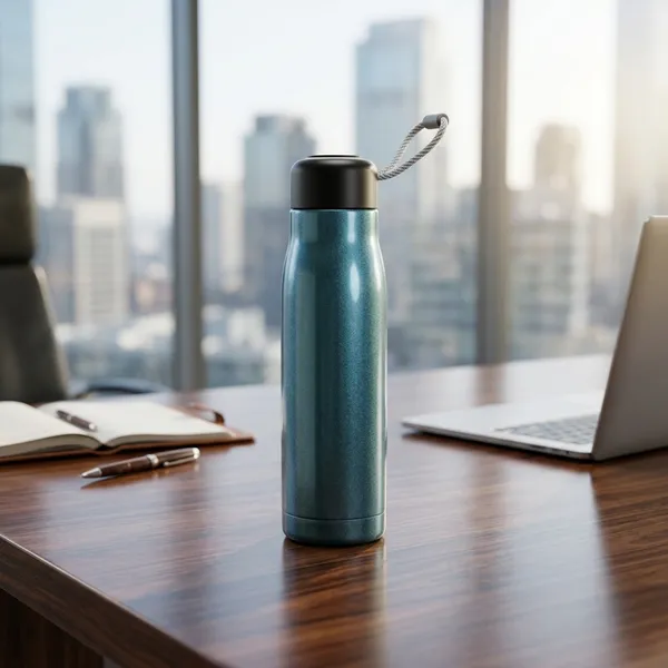 Alpify_Eclipse_Teal_Thermo_Bottle