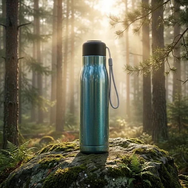 Alpify_Eclipse_Teal_Thermo_Bottle