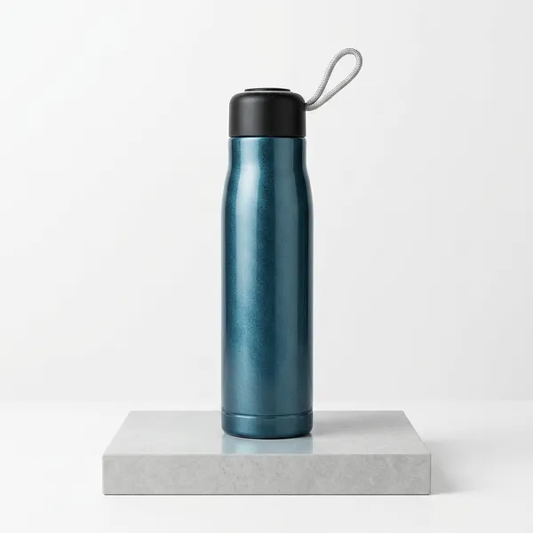 Alpify_Eclipse_Teal_Thermo_Bottle