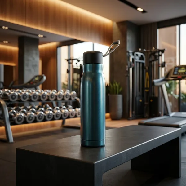 Alpify_Eclipse_Teal_Thermo_Bottle
