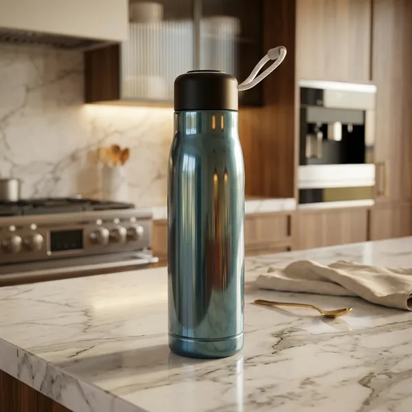 Alpify_Eclipse_Teal_Thermo_Bottle