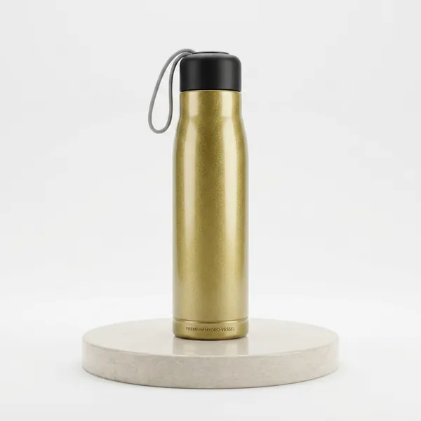 Alpify_Eclipse_YellowThermo_Bottle