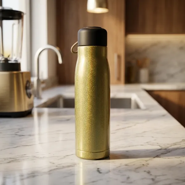 Alpify_Eclipse_YellowThermo_Bottle