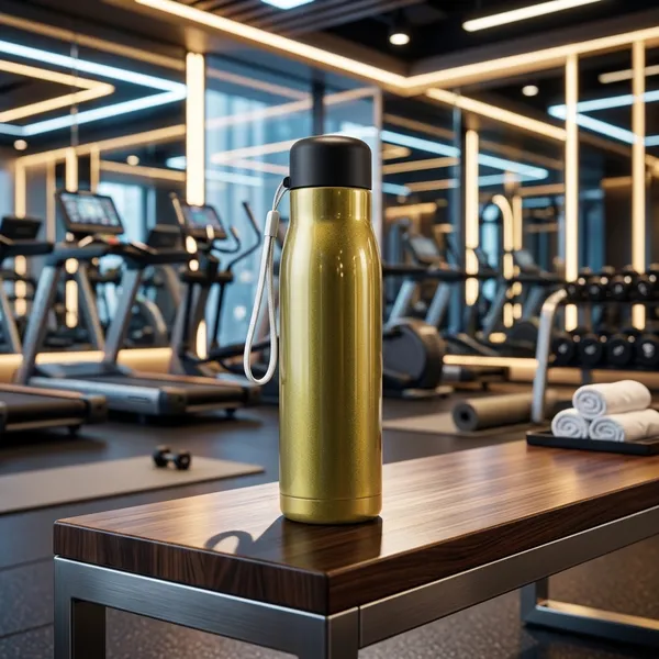 Alpify_Eclipse_YellowThermo_Bottle